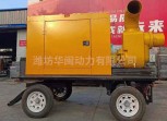 柴油發(fā)電機(jī)組的日?；颈ｐB(yǎng)內(nèi)容