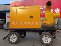 柴油發(fā)電機(jī)組的日常基本保養(yǎng)內(nèi)容