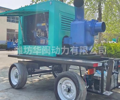 上?？蛻舨少?0臺(tái)水泵機(jī)組